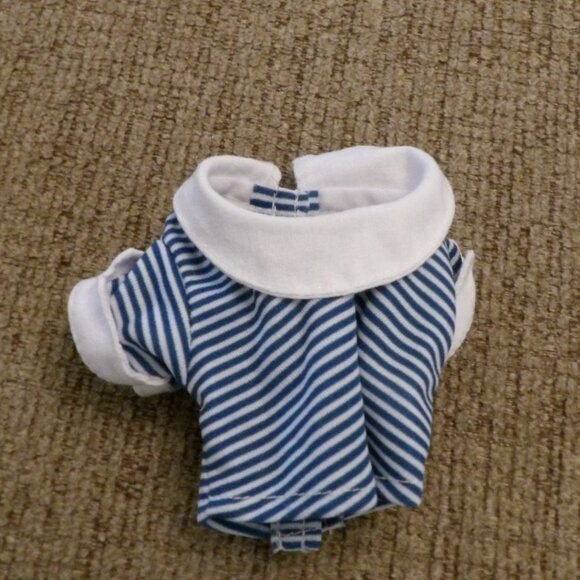 Corolle Les Chéries Camille Doll and Clothes - Picture 7 of 11